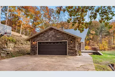 46585 Morning Star Road, Racine, OH 45771 - Photo 8