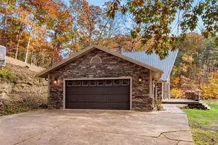 46585 Morning Star Rd, Racine, OH 45771 - Photo 8