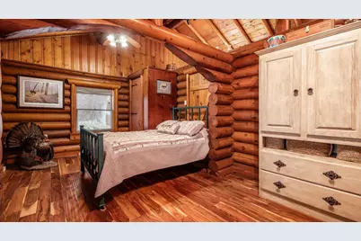 46585 Morning Star Road, Racine, OH 45771 - Photo 26