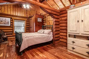 46585 Morning Star Rd, Racine, OH 45771 - Photo 26