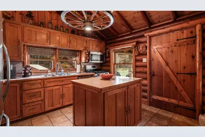 46585 Morning Star Road, Racine, OH 45771 - Photo 22