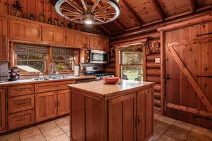 46585 Morning Star Rd, Racine, OH 45771 - Photo 22