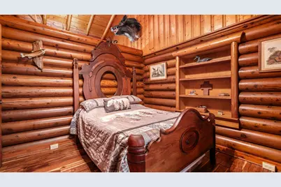 46585 Morning Star Road, Racine, OH 45771 - Photo 24