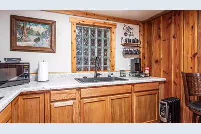 46585 Morning Star Road, Racine, OH 45771 - Photo 38