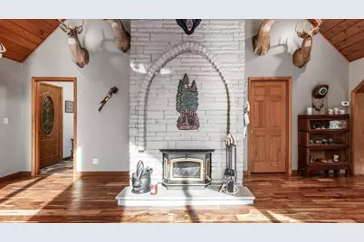 46585 Morning Star Road, Racine, OH 45771 - Photo 14