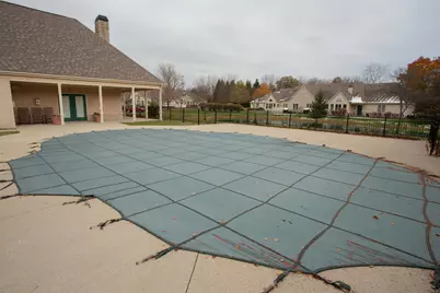 110 Ironclad Drive #9, Columbus, OH 43213 - Photo 68