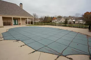 110 Ironclad Dr, Columbus, OH 43213 - Photo 68