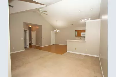 110 Ironclad Drive #9, Columbus, OH 43213 - Photo 8