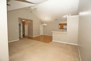 110 Ironclad Dr, Columbus, OH 43213 - Photo 8