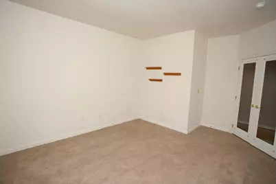 110 Ironclad Drive #9, Columbus, OH 43213 - Photo 26