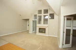 110 Ironclad Dr, Columbus, OH 43213 - Photo 10
