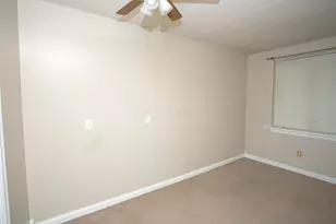 110 Ironclad Dr, Columbus, OH 43213 - Photo 22