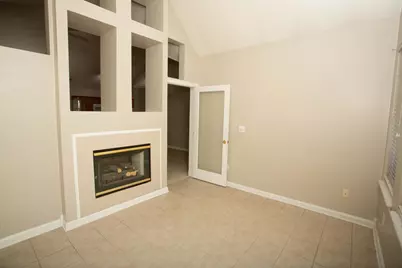 110 Ironclad Drive #9, Columbus, OH 43213 - Photo 32