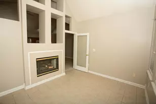 110 Ironclad Dr, Columbus, OH 43213 - Photo 32