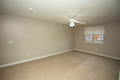 110 Ironclad Drive #9, Columbus, OH 43213 - Photo 56