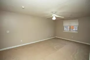 110 Ironclad Dr, Columbus, OH 43213 - Photo 56