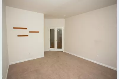 110 Ironclad Drive #9, Columbus, OH 43213 - Photo 28