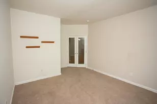 110 Ironclad Dr, Columbus, OH 43213 - Photo 28