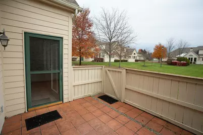 110 Ironclad Drive #9, Columbus, OH 43213 - Photo 32