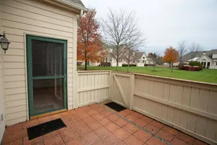 110 Ironclad Dr, Columbus, OH 43213 - Photo 32