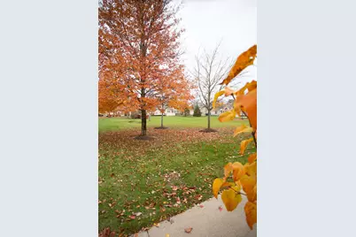 110 Ironclad Drive #9, Columbus, OH 43213 - Photo 4