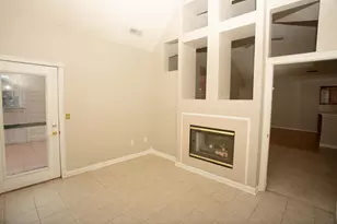 110 Ironclad Dr, Columbus, OH 43213 - Photo 30