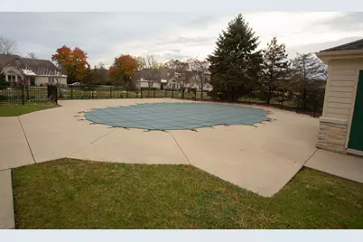 110 Ironclad Drive #9, Columbus, OH 43213 - Photo 68