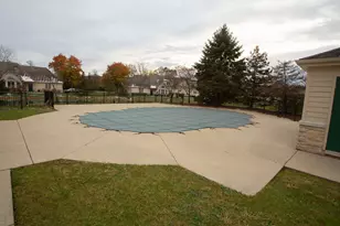 110 Ironclad Dr, Columbus, OH 43213 - Photo 68