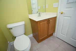 110 Ironclad Dr, Columbus, OH 43213 - Photo 54