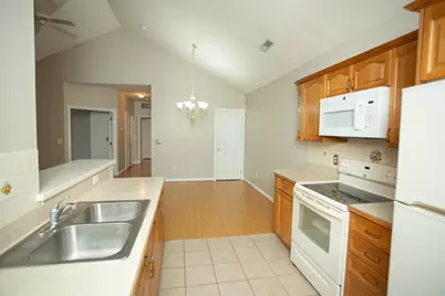 110 Ironclad Drive #9, Columbus, OH 43213 - Photo 14