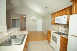 110 Ironclad Dr, Columbus, OH 43213 - Photo 14