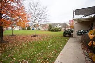 110 Ironclad Dr, Columbus, OH 43213 - Photo 2