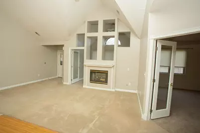 110 Ironclad Drive #9, Columbus, OH 43213 - Photo 24