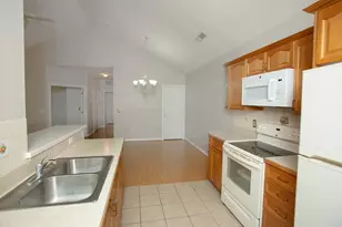 110 Ironclad Dr, Columbus, OH 43213 - Photo 14