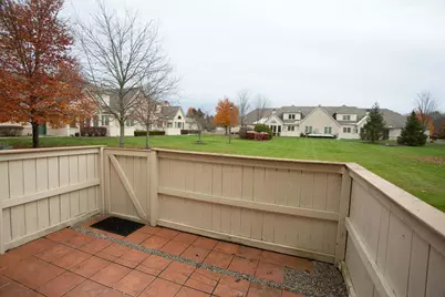 110 Ironclad Drive #9, Columbus, OH 43213 - Photo 34