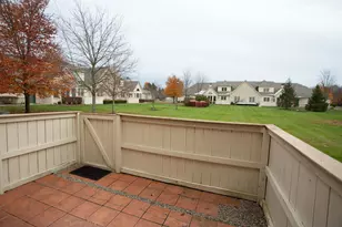 110 Ironclad Dr, Columbus, OH 43213 - Photo 34