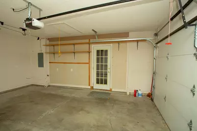 110 Ironclad Drive #9, Columbus, OH 43213 - Photo 62