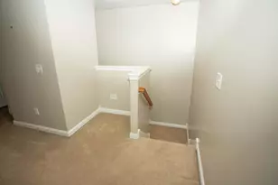 110 Ironclad Dr, Columbus, OH 43213 - Photo 58