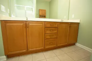 110 Ironclad Dr, Columbus, OH 43213 - Photo 48