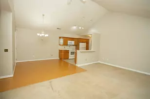 110 Ironclad Dr, Columbus, OH 43213 - Photo 10