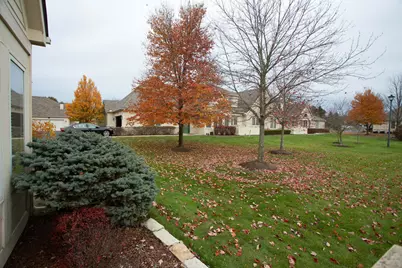 110 Ironclad Drive #9, Columbus, OH 43213 - Photo 38