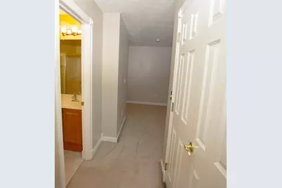 110 Ironclad Drive #9, Columbus, OH 43213 - Photo 50