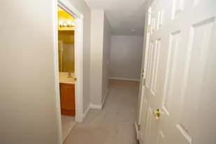 110 Ironclad Dr, Columbus, OH 43213 - Photo 50