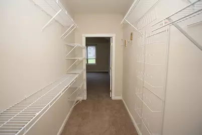 110 Ironclad Drive #9, Columbus, OH 43213 - Photo 42