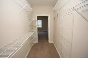 110 Ironclad Dr, Columbus, OH 43213 - Photo 42