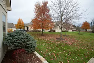 110 Ironclad Dr, Columbus, OH 43213 - Photo 40