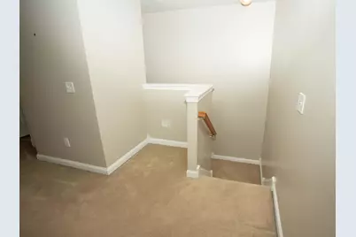 110 Ironclad Drive #9, Columbus, OH 43213 - Photo 60