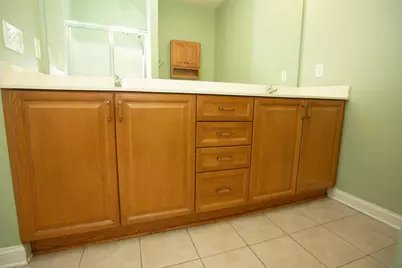 110 Ironclad Drive #9, Columbus, OH 43213 - Photo 50