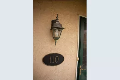 110 Ironclad Drive #9, Columbus, OH 43213 - Photo 6