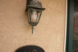 110 Ironclad Dr, Columbus, OH 43213 - Photo 6